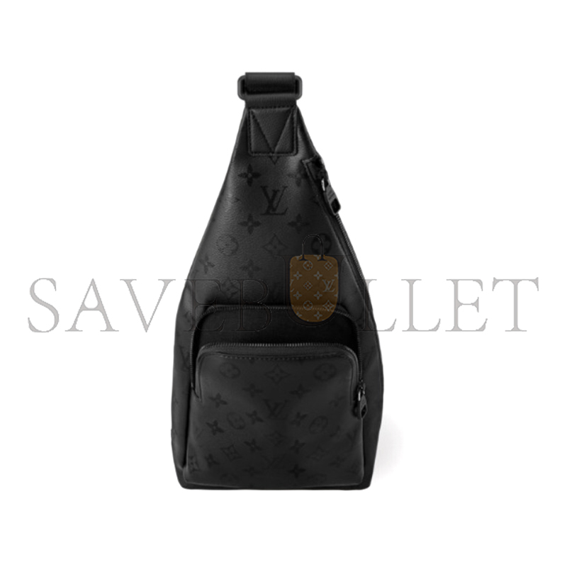 l0vis Vvtt0n duo slingbag m28399 (42*20*6cm)